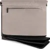 ABC Design Wickeltasche Urban, Farbe:Camel Produktbild-Vorschau 7
