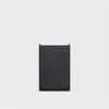 Fujifilm instax mini Link+, 2.4" x 1.8" (6.2x4.6 cm), Produktbild-Vorschau 11