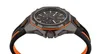 Philipp Plein Chronograph für Herren Produktbild-Vorschau 4