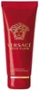 Eros Flame Aftershave 100ml Produktbild-Vorschau 15