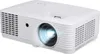 Acer Vero PL3515, 5500 ANSI Lumen, DLP, 1080p (1920x1080), Produktbild-Vorschau 5