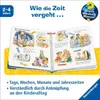 Wieso? Weshalb? Warum? junior, Band 56: Heute, morgen, Produktbild-Vorschau 3
