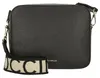 COCCINELLE Handtassen E5-MN5-55-M3-01_NERO_001 Productafbeelding-voorbeeld 19
