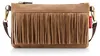 Reisenthel mini pouch Western Produktbild-Vorschau 1