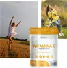 Wish VITAMIN C Acido L-ascorbico 1 kg Anteprima dell’immagine prodotto 5