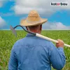 KOTARBAU® Gartenhacke zum Jäten und Umpflanzen mit Produktbild-Vorschau 7
