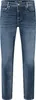 MAC JOG´N JEANS nightblue authentic wash 0590-00-0994L H757 Produktbild-Vorschau 7