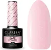 CLARESA Base Power Base für Hybrid-Nagellack Nr. 05 5 g Produktbild-Vorschau 2