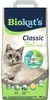 Biokats 18L lettiera per gatti Classic Fresh Anteprima dell’immagine prodotto 2