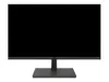 Acer CB271 68,6 cm (27" ) 1920 x 1080 Pixel Full HD LCD Produktbild-Vorschau 3