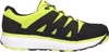 Joya Herren Schnürschuh MALUKU YELLOW/BLACK gelb Größe EUR Produktbild-Vorschau 5