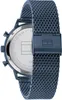 TOMMY HILFIGER Mod. LEONARD 1692192 Produktbild-Vorschau 3