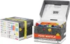 Mini-Waffel-Konstrukteur Expert 501 Stück Produktbild-Vorschau 4