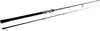 Sportex Rapid Feeder RS-2 Light "XS" LF2724 Länge 2,70m Produktbild-Vorschau 1