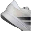 Adidas Adizero Sl2 M Couleur Blanc Voir les images du produit 9