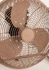 AIR FLOOR RETRO - Industrieller Bodenventilator Produktbild-Vorschau 7