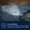 Electrolux E8SI2-8OG, Żelazko parowe, Podkładka RESILIUM, 3 Podgląd zdjęcia produktu 6