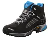 Meindl SX 1.1 Mid GTX Damen Wanderschuhe Trekkingschuhe Produktbild-Vorschau 3