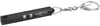 Ansmann 1600-0270, 60 x 9 mm, 42 g, LR4, Schwarz Produktbild-Vorschau 1