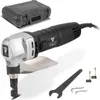 Nożyce do blachy STAHLWERK BK-600 ST o mocy 600 W i Podgląd zdjęcia produktu 7