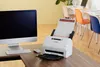 Canon imageFORMULA R40 - Dokumentenscanner - CMOS / CIS - Produktbild-Vorschau 11