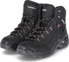 LOWA Renegade Gtx Mid uomo nero 44,5 Anteprima dell’immagine prodotto 12