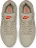 Dámská Sportovní Obuv Nike Air Max Command PRM Náhled obrázku produktu 15