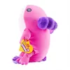 ZURU Hug-A-Lumps (mittel) Ally, Spielzeugaxolotl, 3 Jahr(e) Produktbild-Vorschau 2