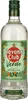Havana Club Verde Botanicals Spirit Drink Kuba | 35 % vol | Produktbild-Vorschau 1