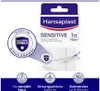 Hansaplast 46040 10 Hansaplast Pflaster SENSITIVE Anteprima dell’immagine prodotto 5