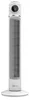CECOTEC 08227 - EnergySilence 1090 Skyline Retro Smart Voir les images du produit 1