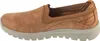 Skechers Graceful - Leaning In 100703-CSNT, Sneaker, Damen, Produktbild-Vorschau 5