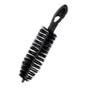 Premium Felgenbürste 360mm lang Schwarz ergonimischer Griff Produktbild-Vorschau 5