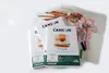 CANSON Zeichenpapierblock "C" à grain DIN A3 224 g/qm 30 Produktbild-Vorschau 4
