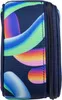 Satch Schlamperbox Crazy Twist Náhled obrázku produktu 10