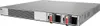 Huawei eKitEngine Serie S530S S530-24ST4XE - Switch - Anteprima dell’immagine prodotto 9