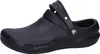 Crocs Bistro Thermoplastic Schwarz Clogs Produktbild-Vorschau 20
