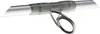 Madcat Full Force Pelagic 1.75M Mf 100-300G 1Sec Cast Anteprima dell’immagine prodotto 4