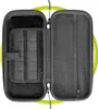 Schutzhlle fr Nintendo Switch 2, Mobile Origin Storage Bag, Produktbild-Vorschau 5