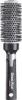 BaByliss Pro Szczotka ceramiczna 32 mm Podgląd zdjęcia produktu 1