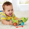 Pädagogisches Spielzeug Vtech Baby Rouli Croco rigolo (FR) Produktbild-Vorschau 4