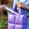 LifeStraw Sip - Cannuccia riutilizzabile in acciaio Anteprima dell’immagine prodotto 6