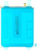 Original Akku für Samsung Galaxy S21 FE 5G SM-G990B Produktbild-Vorschau 2