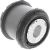 VAICO Lagerung Automatikgetriebeträger V10-0268 für VW Produktbild-Vorschau 12