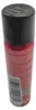 LOreal Paris Infaillible 36H Spray utrwalający makijaż - 75 Podgląd zdjęcia produktu 3