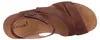 Chaussures Think 30002973060 Dumia 30002973060 Voir les images du produit 4