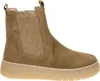 Gabor 8014. Produktbild-Vorschau 2