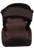 TEVA Terra Fi 5 Universal Leather DARK GULL GREY DARK GULL Produktbild-Vorschau 12