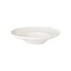 Villeroy & Boch Piatto di pasta Afina - ø 25 cm Anteprima dell’immagine prodotto 2