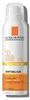 La Roche-Posay Spray La Roche-Posay Anthelios Body XL Brume Anteprima dell’immagine prodotto 10